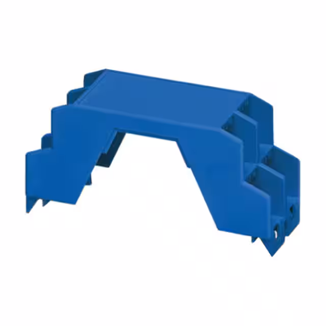 2200660 Phoenix Contact  Componentes de la caja